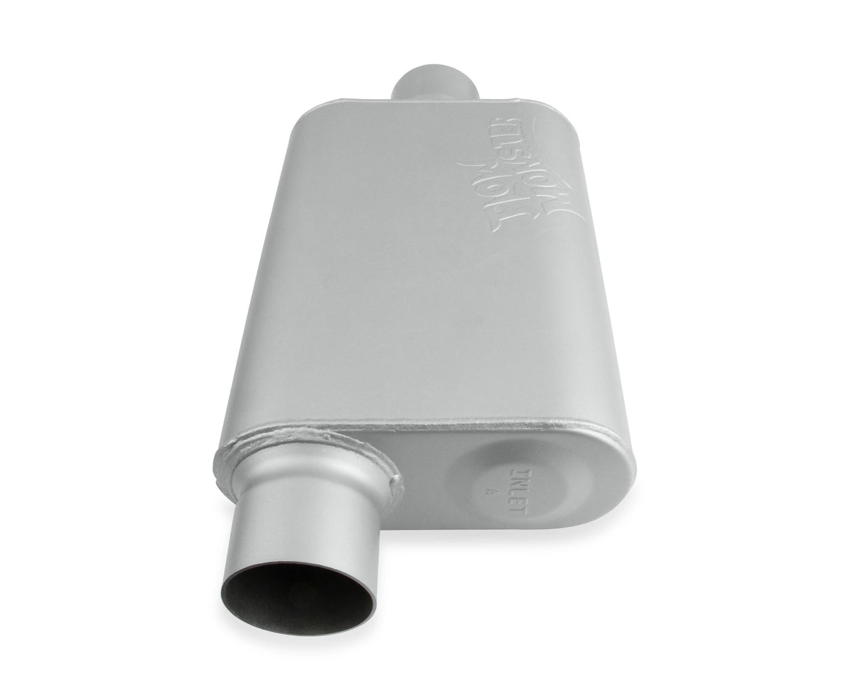 Flowmaster FlowMonster Muffler - 43041-FM