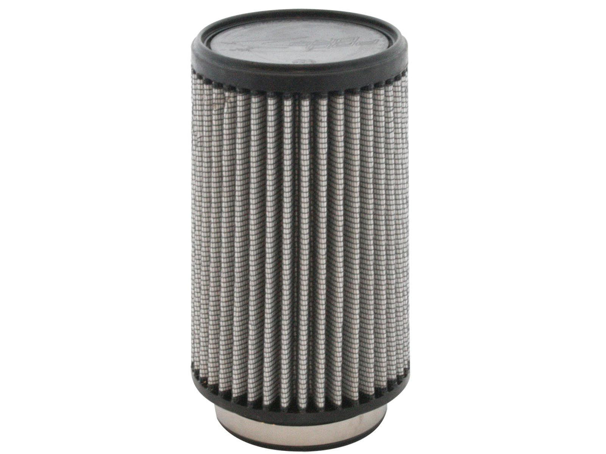 AFE Intake Replacement Air Filter (Universal Fit) - 21-90071