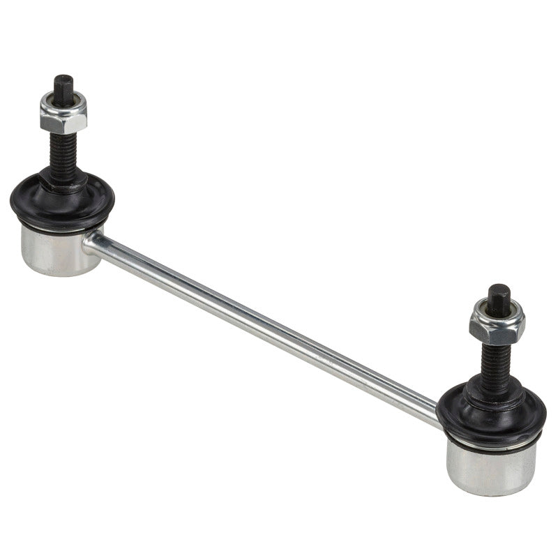 MOOG 07-21 Ford Expedition Rear Sway Bar Link Kit
