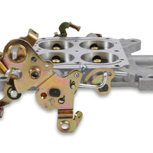 Holley THROTTLE BODY KIT.  - 112-20
