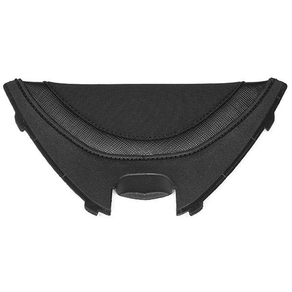 Simpson Racing Motorcycle Mod Bandit Wind Deflector - MBWINDDEF