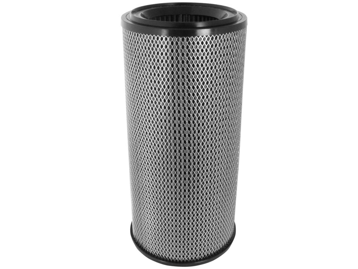 AFE Heavy Duty Replacement Air Filter (Universal Fit) - 70-10009