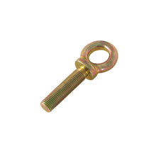 Simpson Racing Seatbelt Mounting Hardware - 31020