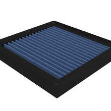 aFe Magnum FLOW Pro 5R Air Filter (2024 Toyota Land Cruiser (J250) L4-2.5L (t)) - 30-10403R
