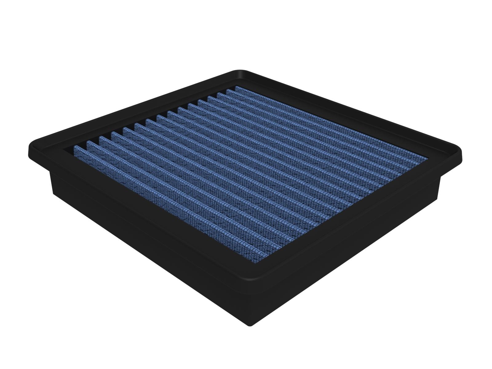aFe Magnum FLOW Pro 5R Air Filter (2024 Toyota Land Cruiser (J250) L4-2.5L (t)) - 30-10403R