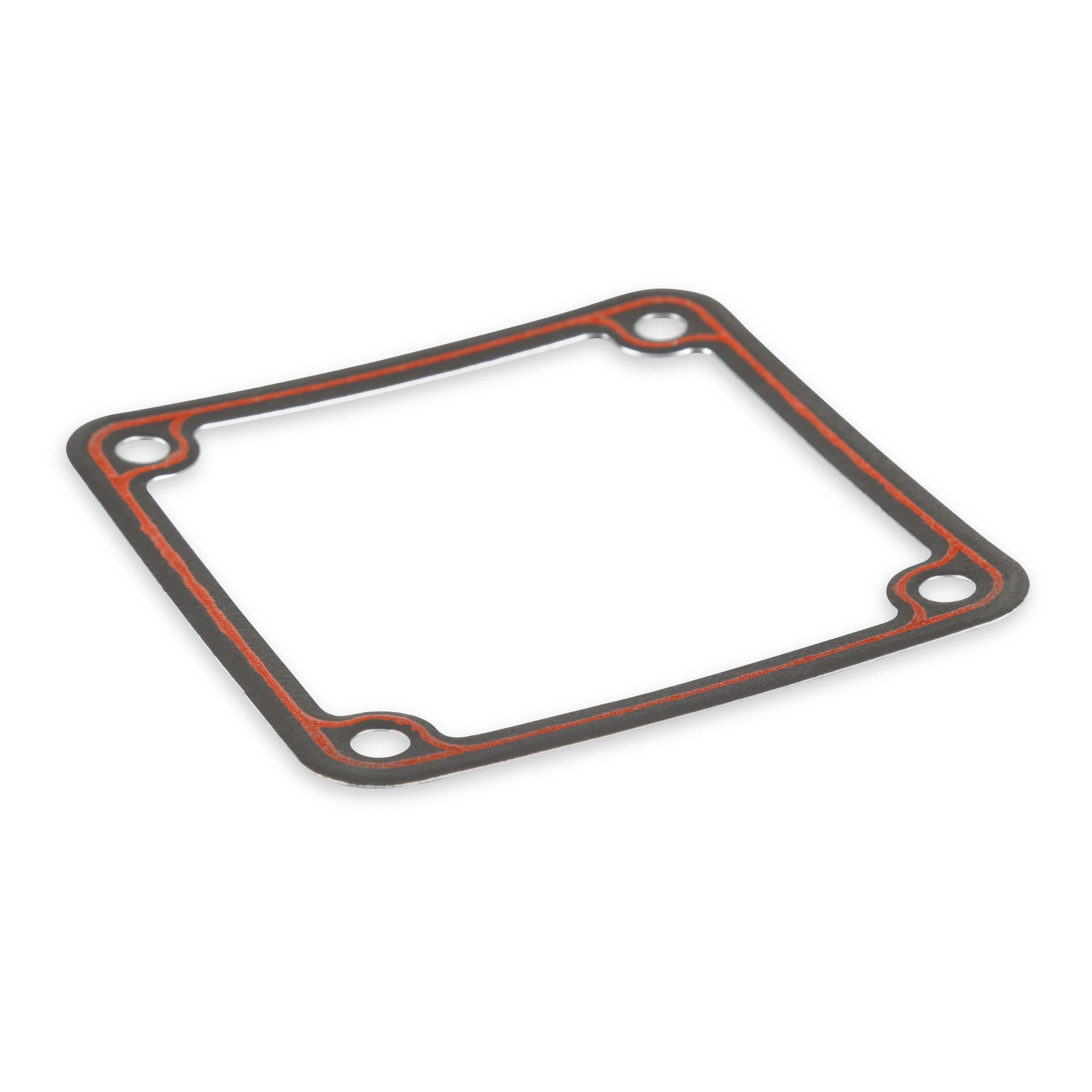 HURST Transmission Shifter Gasket - 33281HST