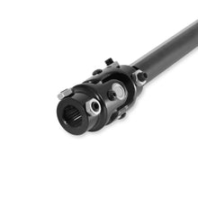 Holley Steering Shaft Kit - 3rd Generation GM C10 Truck (Early) - 320-322