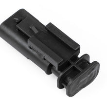 APR Exhaust Valve Delete (Audi / VW) - SA000439