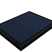 AFE OE Replacement Air Filter (2009-2013 BMW X5 L6-3.0L (td) ) - 30-10222