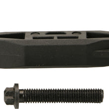 MOOG 16-19 BMW X1 Rear Sway Bar Link