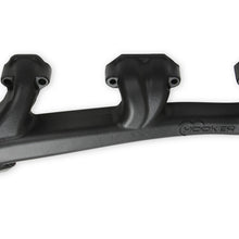 Hooker Exhaust Manifolds - 8525-3HKR