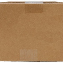 Photo - in package