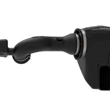 AFE Sealed Intake (2019-2019 GM Trucks V6-4.3L/V8-5.3/6.2L) - 50-70044D