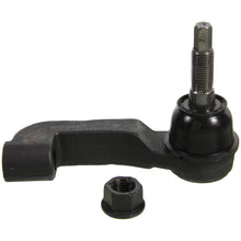 MOOG 02-07 Jeep Liberty Front Right Outer / Right Outer Tie Rod End