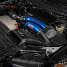 AFE Sealed Intake (2017-2019 Ford F-150 V6-2.7L (tt)/V6-3.5L (tt)) - 51-73120-L