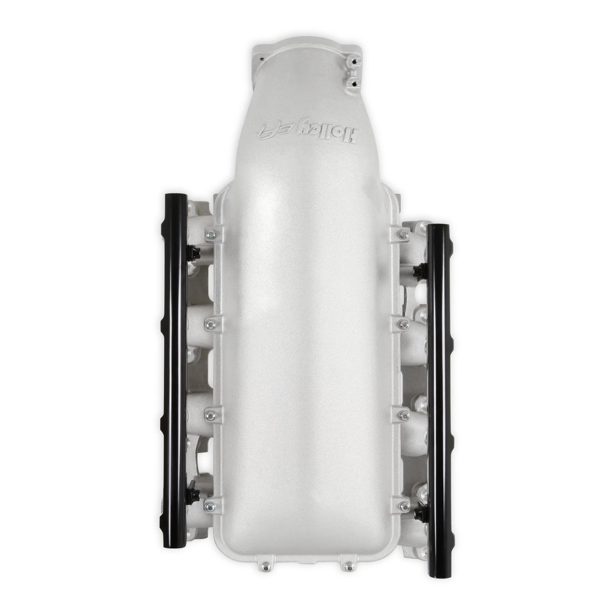 Holley Efi Lo-Ram Intake Manifold Kit - 300-718