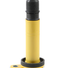 Accel Coil,Cop Toyota () - 140495