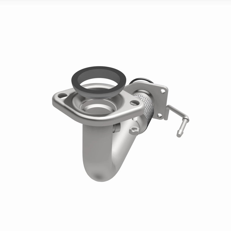 360 Degree Image Set