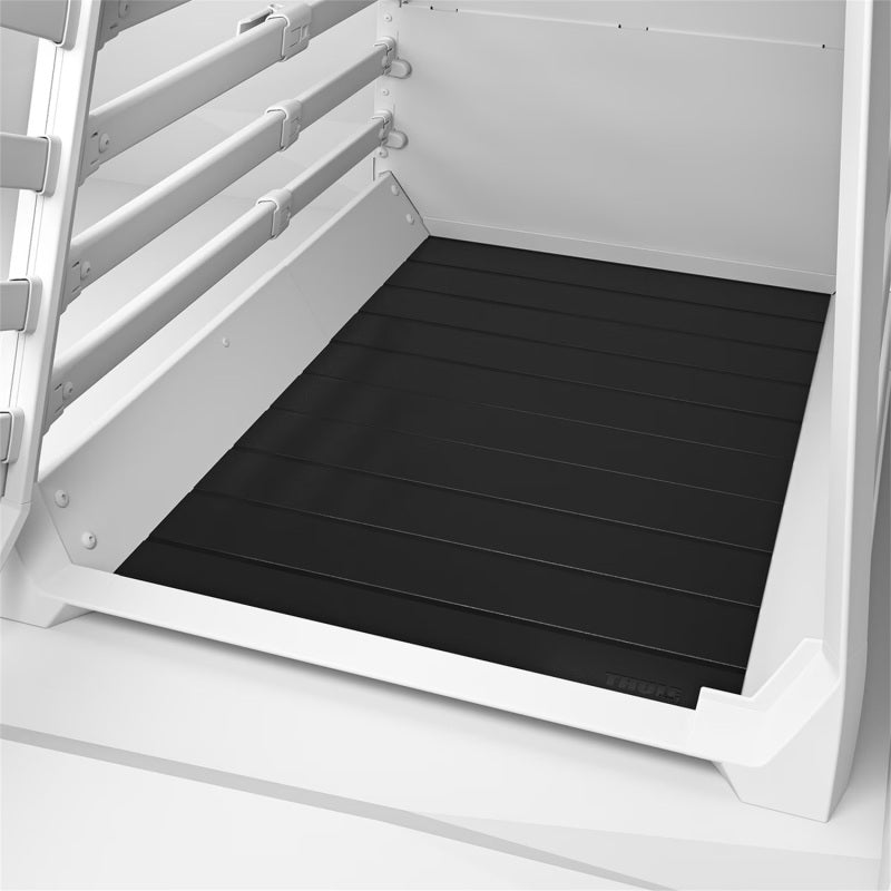 Thule Allax Dog Crate Mat (Wide) - MAT ONLY/NO CRATE