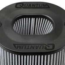 AFE Intake Replacement Air Filter (Universal Fit) - 21-91132
