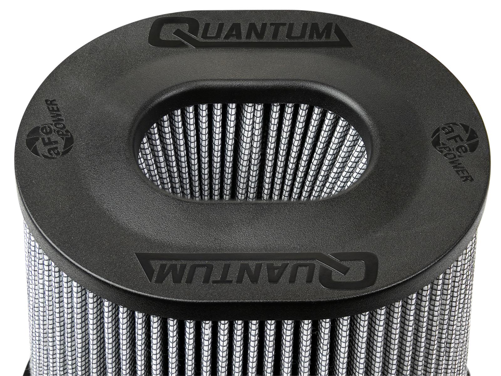 AFE Intake Replacement Air Filter (Universal Fit) - 21-91132
