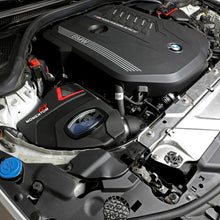 AFE Momentum GT Cold Air Intake System w/ Pro 5R Media (BMW M340i 20-21 L6-3.0L (t) N58) - 50-70060R