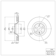 Technical Drawing
