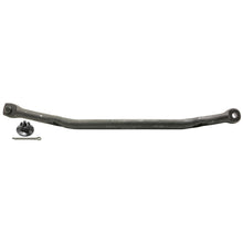 MOOG 95-02 Ford Crown Victoria Center Link