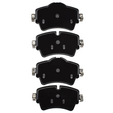 DFC 14-21 Mini Cooper Clubman Front 4000 Hybridynamic Brake Pads