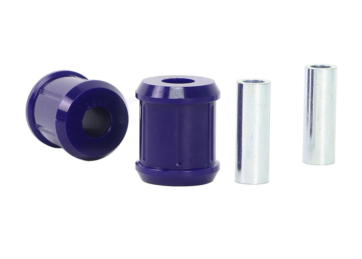 SuperPro Rear/ Lower Trailing Arm Rear - SPF2055K