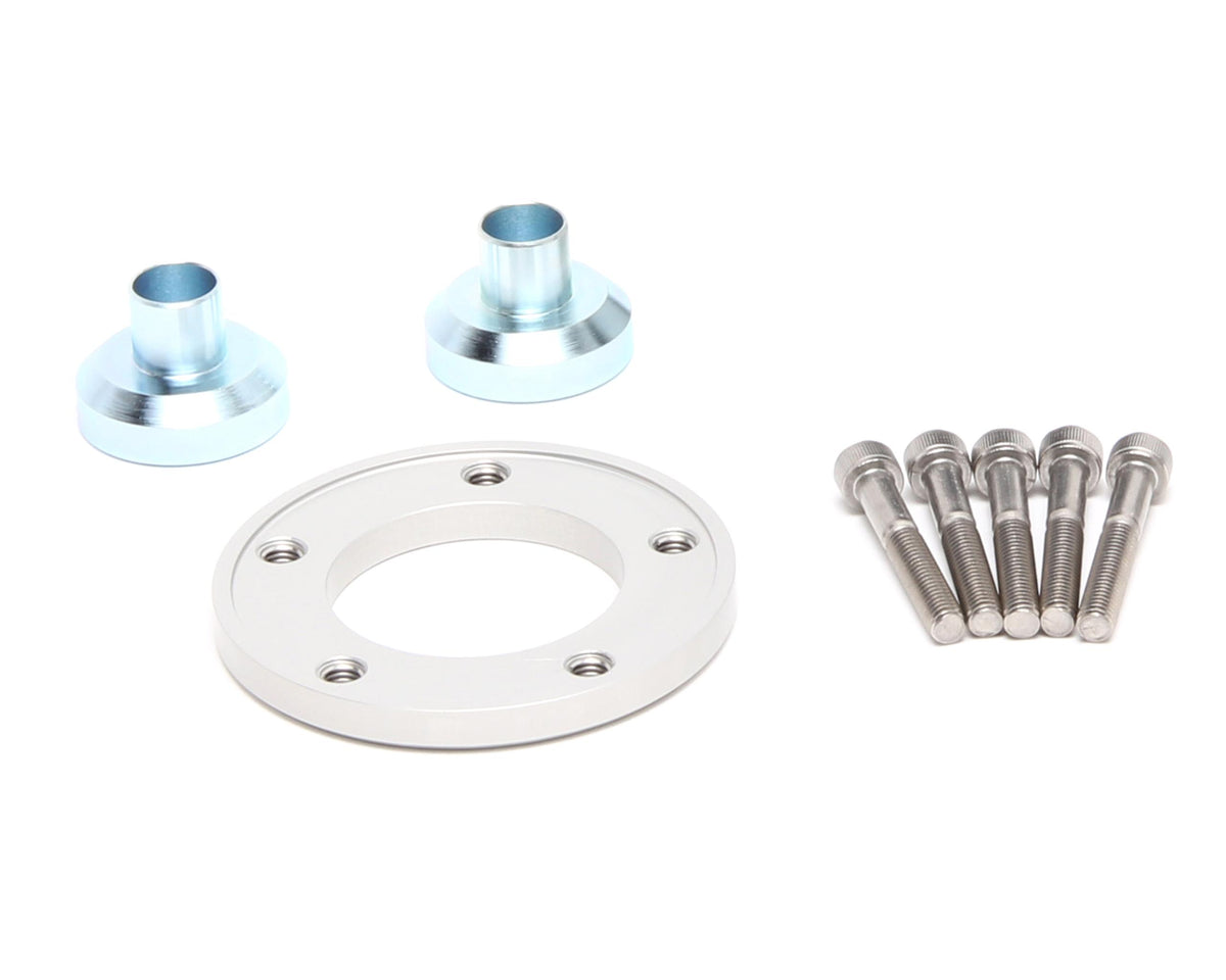 Lca Ball Joint Kit F22/F30/F32  - D280-0014