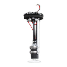Holley In-Tank Retrofit Fuel Module - 12-168