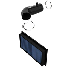 aFe Takeda Super Stock Induction System w/ Pro 5R Filter (2022-2023 Toyota GR86 / Subaru Brz H4-2.4L) - 56-50056R