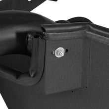 AFE Magnum FORCE Stage-2 Cold Air Intake System w/ Pro 5R Media (1993-1998 Grand Cherokee) - 54-12562
