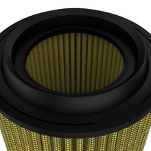 aFe Magnum FLOW Pro GAURD7 Filter (2021-2025 Ford Bronco L4-2.3L (t) / V6-2.7L (tt)) - 10-10401G
