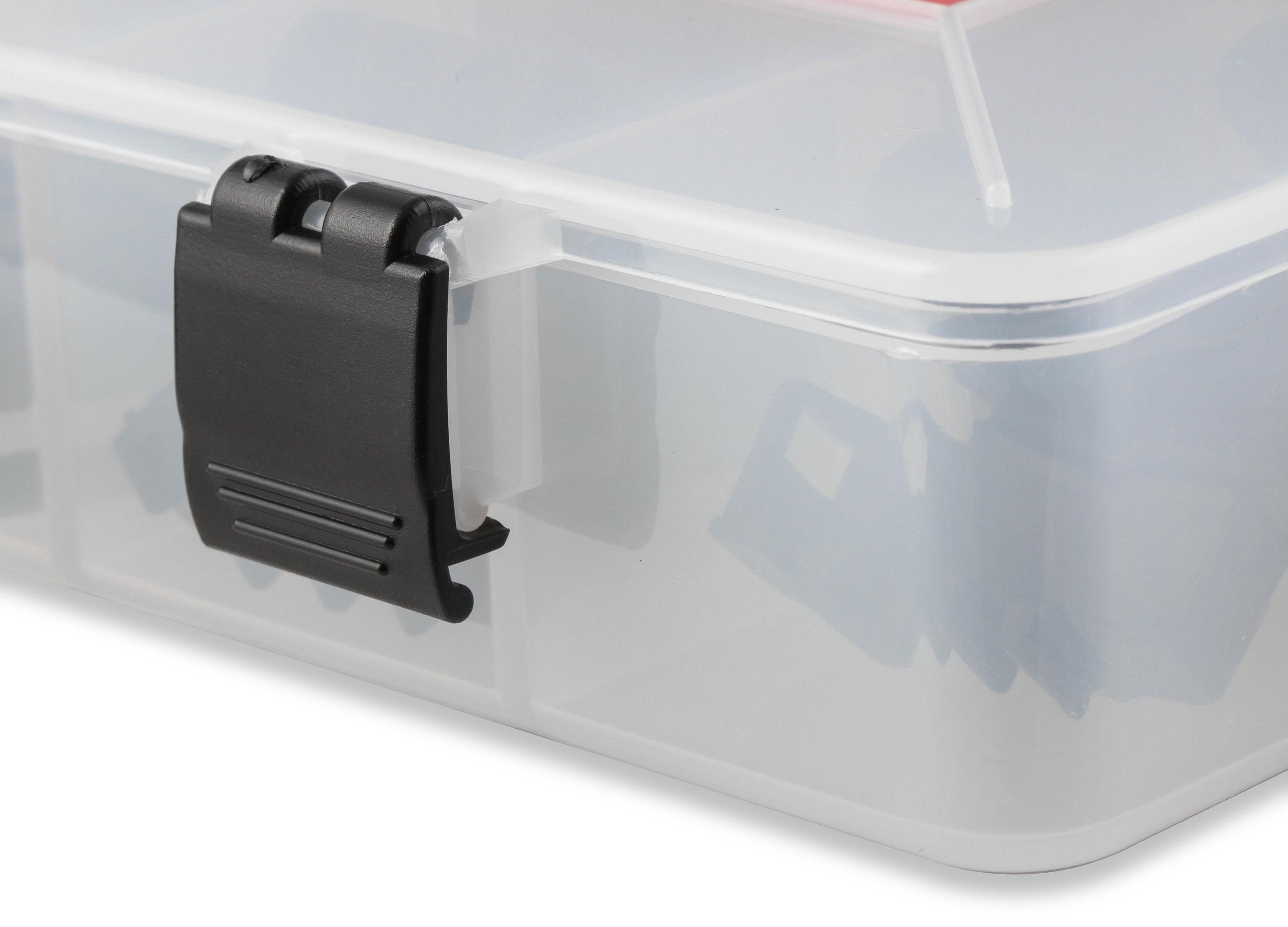 Mr. Gasket Weatherproof Connector Kit.  - 40010G
