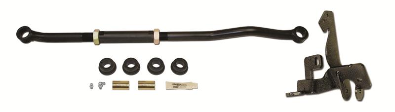BD Diesel Bd Dodge Track Bar Kit 1994-2002 Ram 2500/3500 4Wd - 1032011-F