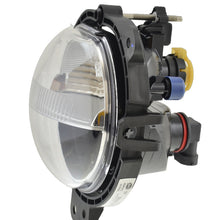 Hella 2014-2015 Mini Cooper Fog Light Assembly Left