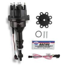 Holley Efi 565-302BK Hall Efi Dist - Ford (351W)