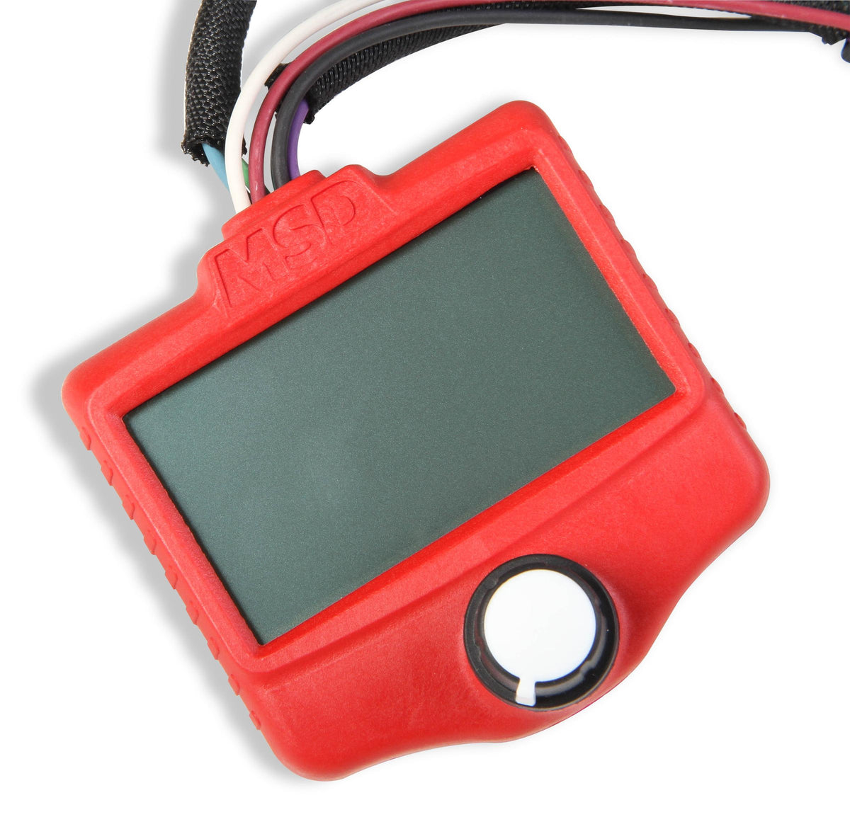 Universal Ignition Tester.  - 89981
