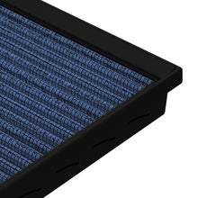 AFE Magnum FLOW OE Replacement Air Filter w/ Pro 5R Media - 30-10197