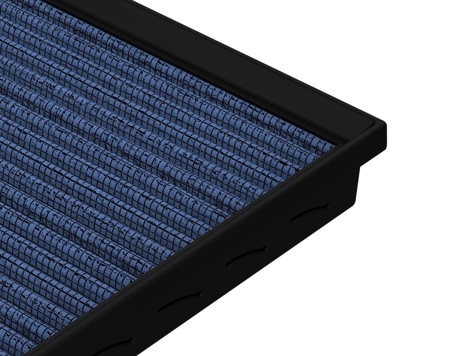 AFE Magnum FLOW OE Replacement Air Filter w/ Pro 5R Media - 30-10197
