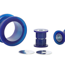 SuperPro Rack and Pinion Bushing Kit