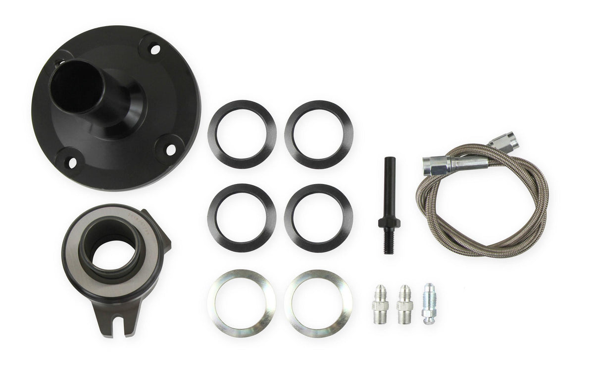 Hays 82-103 Hays Hyd Rel Bearing Kit-Ford Tremec