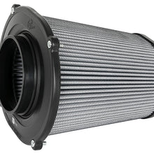 AFE Intake Replacement Air Filter (Universal Fit) - 21-91132
