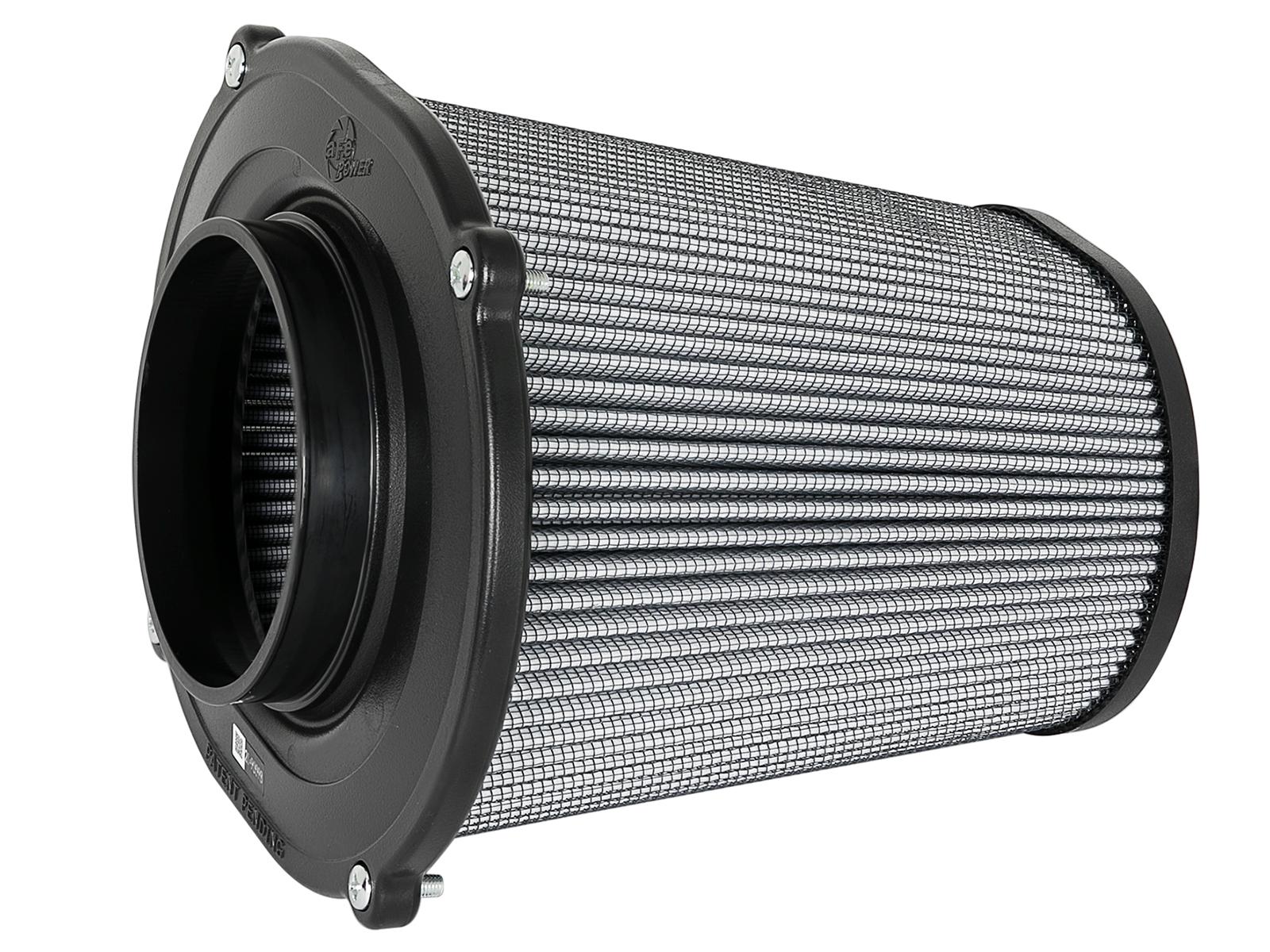 AFE Intake Replacement Air Filter (Universal Fit) - 21-91132