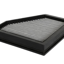 AFE Magnum FLOW OE Replacement Air Filter w/ Pro DRY S Media - 31-10270
