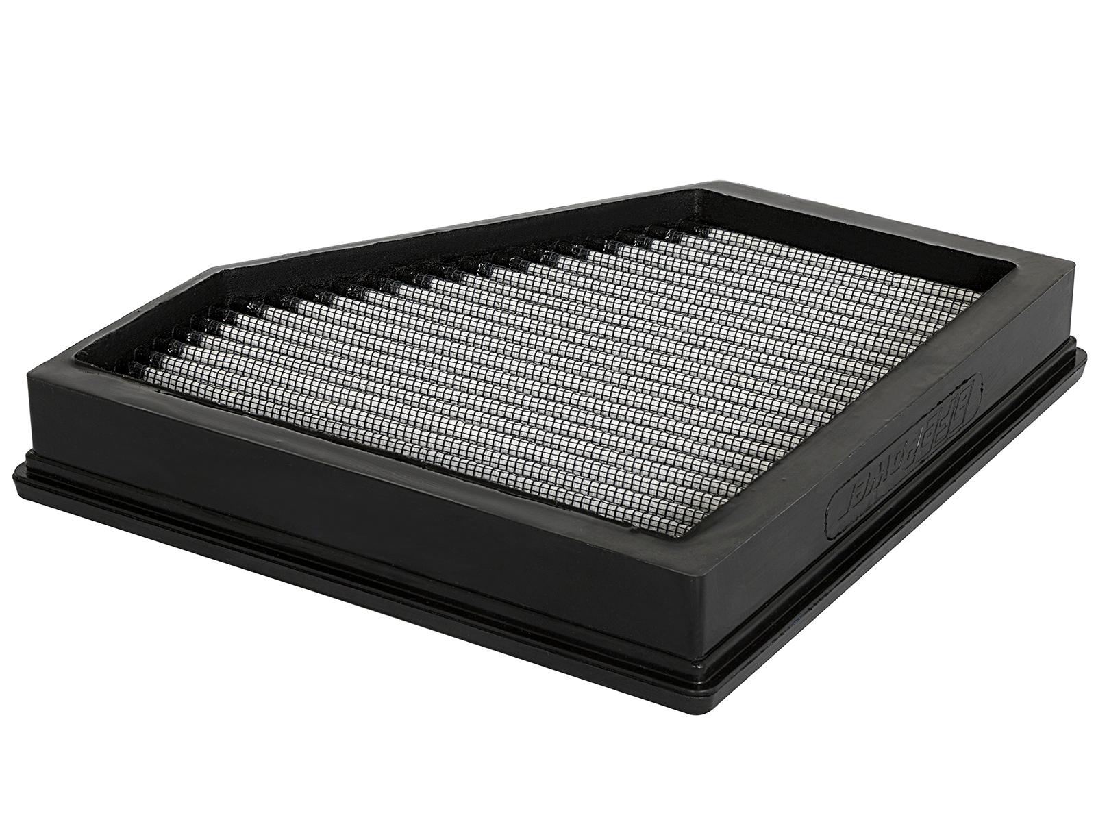 AFE Magnum FLOW OE Replacement Air Filter w/ Pro DRY S Media - 31-10270