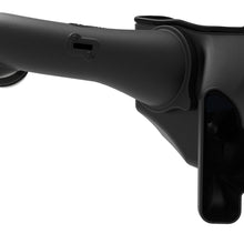 AFE 54-13039R Magnum FORCE Stage-2 Cold Air Intake System w/Pro 5R Filter Media (18-19 Ford Mustang GT V8-5.0L)