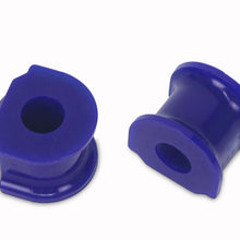 SuperPro Stabilizer Bar Bushing Kit